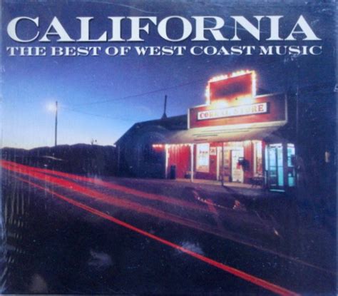 Record Store Discoveries: Unearthing California Sound Magic Hour Vinyl